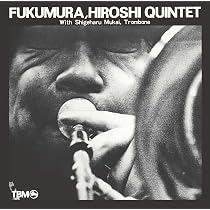 Amazon | 黒いオルフェ (CD) - 鈴木 勲 トリオ (特典なし) | 鈴木 勲